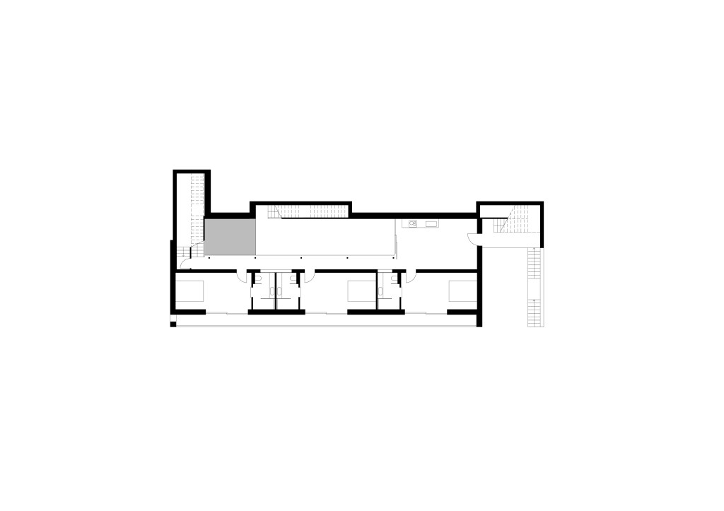 D:MARION DATA on AsusMO STUDIOProyectos10_01_Villa Frambach-