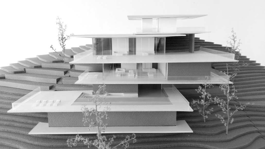model2_villa-r-m
